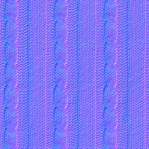 ModernOther