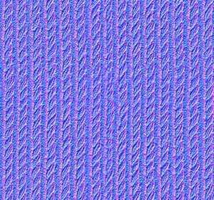 ModernOther
