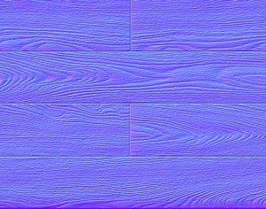 ModernOther