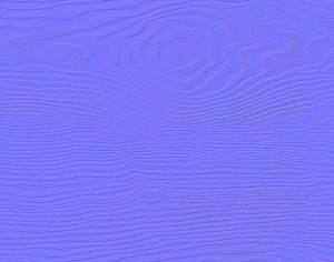 ModernOther