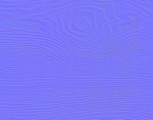 ModernOther