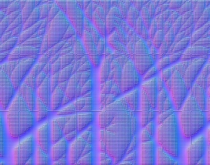 ModernOther