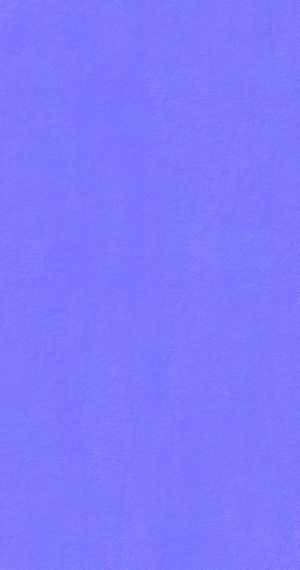 ModernOther