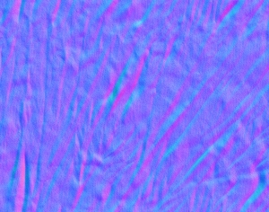 ModernOther
