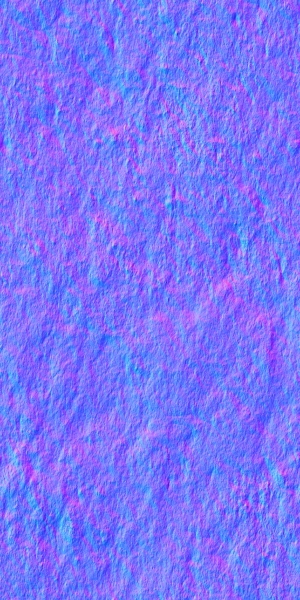 ModernOther