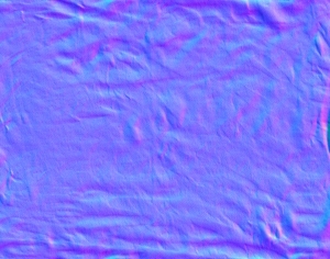 ModernOther