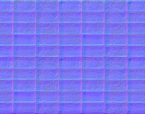 ModernOther