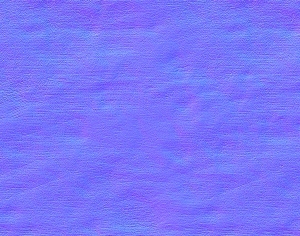 ModernOther