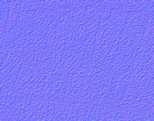 ModernOther
