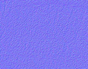 ModernOther
