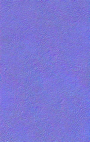 ModernOther