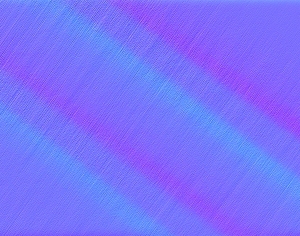 ModernOther
