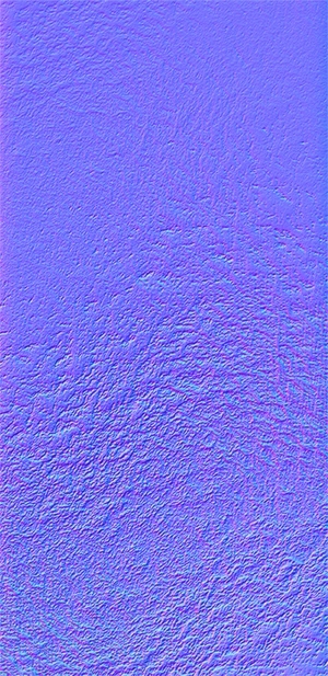 ModernOther