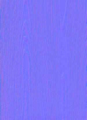 ModernOther