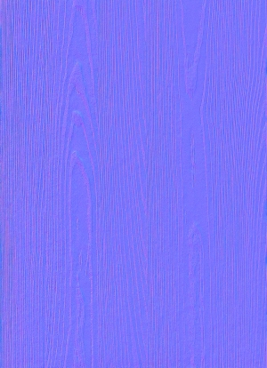 ModernOther