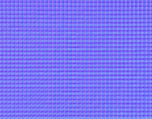 ModernOther