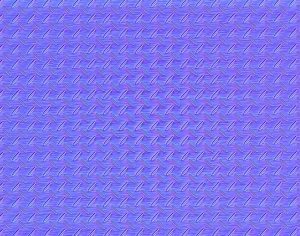 ModernOther