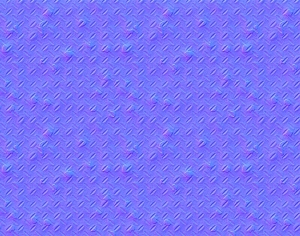 ModernOther