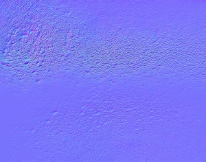 ModernOther