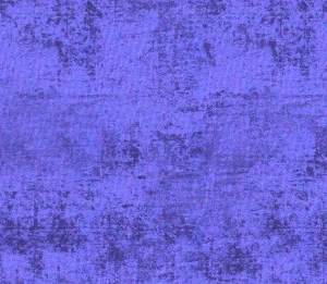 ModernOther