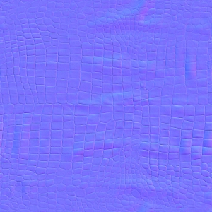 ModernOther