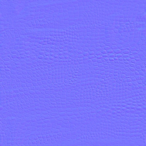 ModernOther