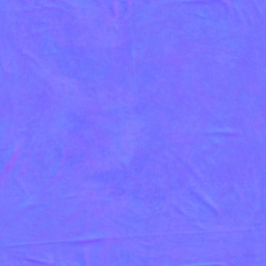 ModernOther
