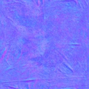 ModernOther