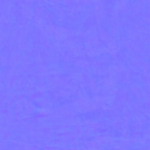 ModernOther