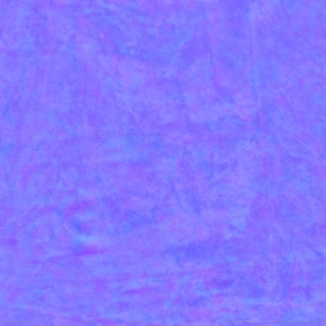 ModernOther
