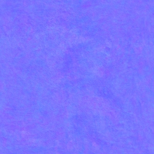 ModernOther