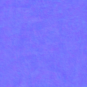 ModernOther