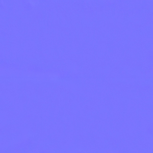 ModernOther