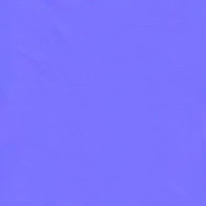 ModernOther