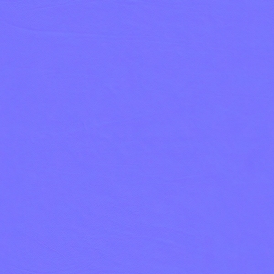 ModernOther