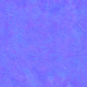 ModernOther