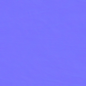 ModernOther