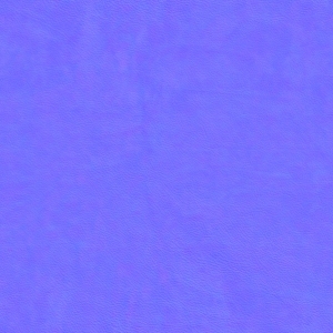 ModernOther