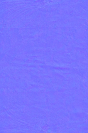 ModernOther