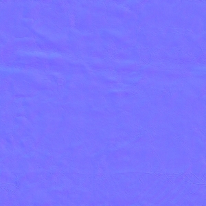 ModernOther