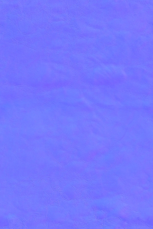 ModernOther