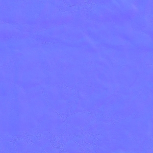 ModernOther