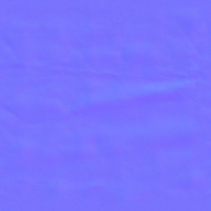 ModernOther