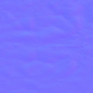 ModernOther