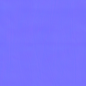 ModernOther