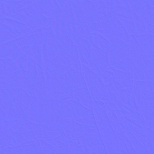 ModernOther