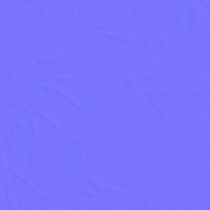 ModernOther
