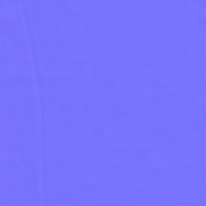 ModernOther