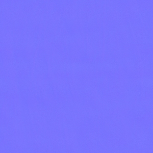 ModernOther