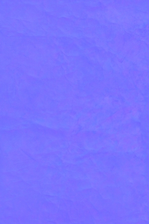 ModernOther